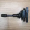 Ignition coil, dedicated to Toyota details Picture